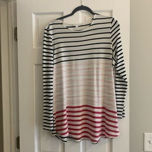 J.Jill Tunic